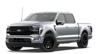 2026 Ford F-150® External Image 1